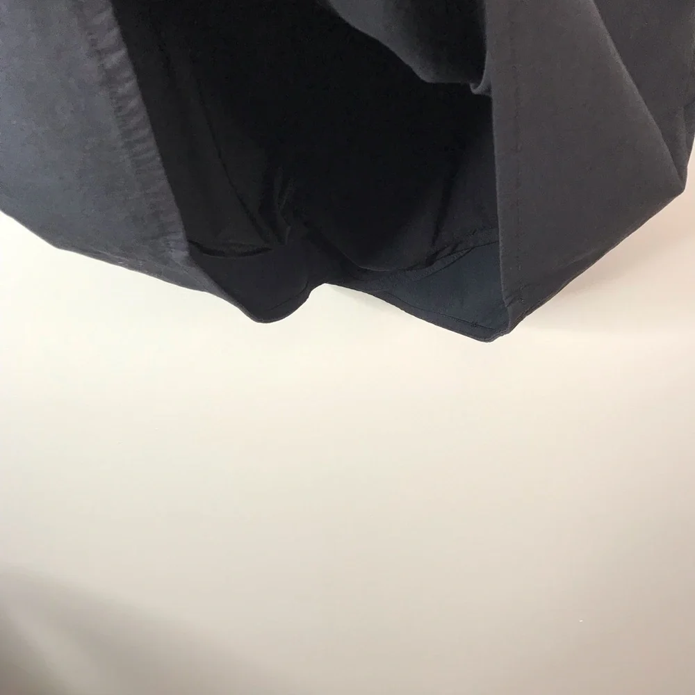 Eddie Bauer Skort Sz Large